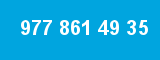 977 861 49 35